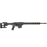 RUGER PRECISION .308 WIN - Image 2 of 2