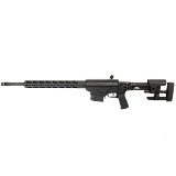 RUGER PRECISION .308 WIN - Image 1 of 2