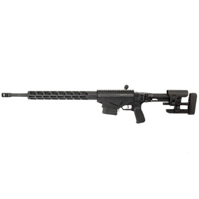 RUGER PRECISION .308 WIN - Image 1 of 2