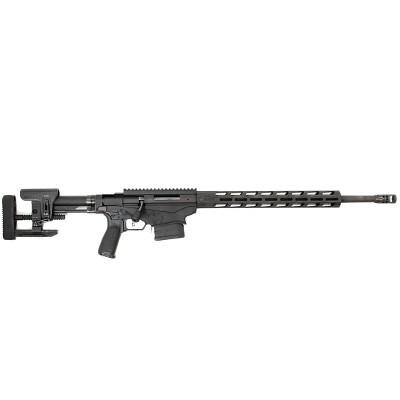 RUGER PRECISION .308 WIN - Image 2 of 2