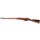 RUSSIAN STATE FACTORIES M91/30 7.62X54MMR - 1 of 3