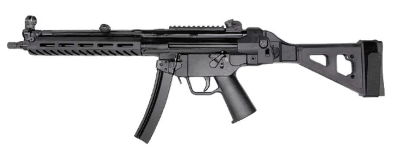 PTR INDUSTRIES PTR 9 9MM LUGER (9x19 PARA) - Image 1 of 1