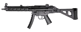 PTR INDUSTRIES PTR 9 9MM LUGER (9x19 PARA) - Image 1 of 1