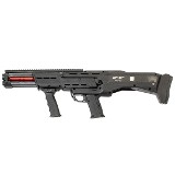 STANDARD MANUFACTURING DP-12 12 GA - 1 of 2