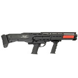 STANDARD MANUFACTURING DP-12 12 GA - 2 of 2
