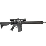 SPRINGFIELD ARMORY SAINT VICTOR .308 WIN - 2 of 3