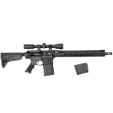 SPRINGFIELD ARMORY SAINT VICTOR .308 WIN - 3 of 3