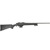 HOWA 1500 .223 REM - Image 2 of 3