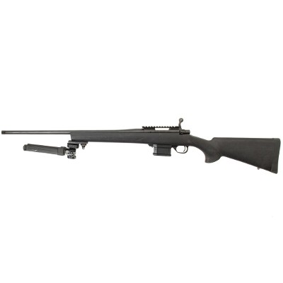 HOWA 1500 .223 REM - Image 1 of 3