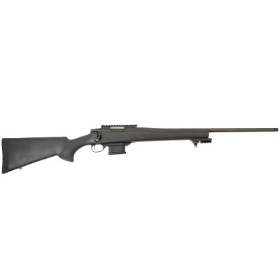 HOWA 1500 .223 REM - Image 2 of 3