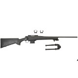 HOWA 1500 .223 REM - Image 3 of 3
