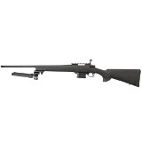 HOWA 1500 .223 REM - Image 1 of 3