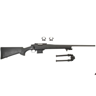 HOWA 1500 .223 REM - Image 3 of 3