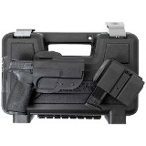 SMITH & WESSON M&P40 .40 S&W - 3 of 3