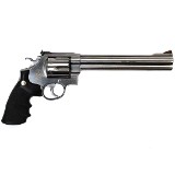 SMITH & WESSON 629-3 CLASSIC .44 MAGNUM - 2 of 3