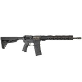 SIONICS WEAPON SYSTEMS SAR-15 5.56X45MM NATO - 2 of 2