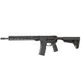 SIONICS WEAPON SYSTEMS SAR-15 5.56X45MM NATO - 1 of 2