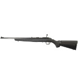 RUGER AMERICAN .22 LR - 1 of 3