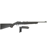 RUGER AMERICAN .22 LR - 3 of 3