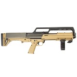 KELTEC KSG 12 GA - 2 of 2
