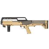 KELTEC KSG 12 GA - 1 of 2
