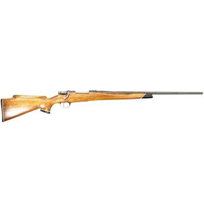 CZ MODEL XK3 .243 WIN - Image 2 of 3