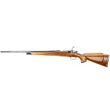 CZ MODEL XK3 .243 WIN - Image 1 of 3