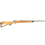 CZ MODEL XK3 .243 WIN - Image 3 of 3