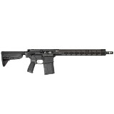 SPRINGFIELD ARMORY SAINT VICTOR .308 WIN - 2 of 2
