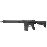SPRINGFIELD ARMORY SAINT VICTOR .308 WIN - 1 of 2
