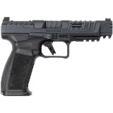 CANIK SFX RIVAL 9MM LUGER (9X19 PARA) - 2 of 3