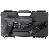 CANIK SFX RIVAL 9MM LUGER (9X19 PARA) - 3 of 3