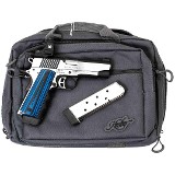 KIMBER ECLIPSE PRO II 9MM LUGER (9X19 PARA) - Image 3 of 3