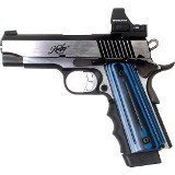 KIMBER ECLIPSE PRO II 9MM LUGER (9X19 PARA) - Image 1 of 3