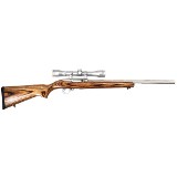 RUGER 10/22 CARBINE.22 LR - 2 of 2