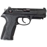 BERETTA PX4 STORM 9MM LUGER (9X19 PARA) - Image 2 of 3