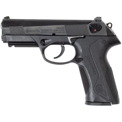 BERETTA PX4 STORM 9MM LUGER (9X19 PARA) - Image 1 of 3