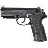 BERETTA PX4 STORM 9MM LUGER (9X19 PARA) - Image 1 of 3