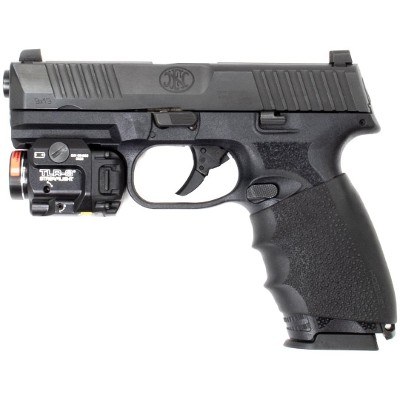 FN 509 9MM LUGER (9X19 PARA) - Image 1 of 3