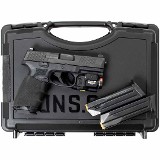 FN 509 9MM LUGER (9X19 PARA) - Image 3 of 3