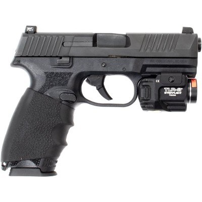 FN 509 9MM LUGER (9X19 PARA) - Image 2 of 3