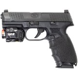 FN 509 9MM LUGER (9X19 PARA) - Image 1 of 3