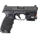 FN 509 9MM LUGER (9X19 PARA) - Image 2 of 3
