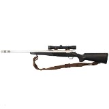 BROWNING A-BOLT .30-06 SPRG - Image 1 of 2