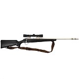 BROWNING A-BOLT .30-06 SPRG - Image 2 of 2