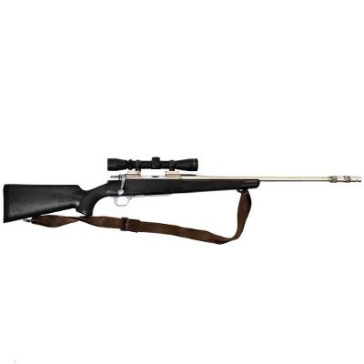 BROWNING A-BOLT .30-06 SPRG - Image 2 of 2