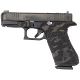 GLOCK 45 9MM LUGER (9X19 PARA) - 1 of 3