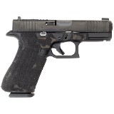 GLOCK 45 9MM LUGER (9X19 PARA) - 2 of 3