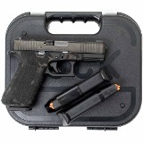 GLOCK 45 9MM LUGER (9X19 PARA) - 3 of 3