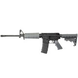 PALMETTO STATE ARMORY PA-15 5.56X45MM NATO - 1 of 2